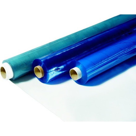 イノベックス タフニール透明400 0.1X1830X50M 058Z010