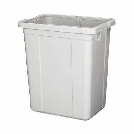 TONBO エコペールEC-120本体 グレー 400