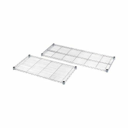 IRIS メタルシェルフ専用棚板 SE-12T SE12T