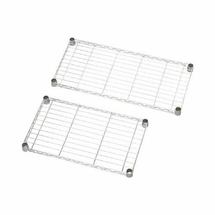 IRIS メタルシェルフ棚板 SE-7535T SE7535T