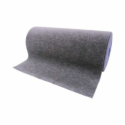 ワタナベ ファインコード FC-160 ダークグレー 182cm×20m FC160W