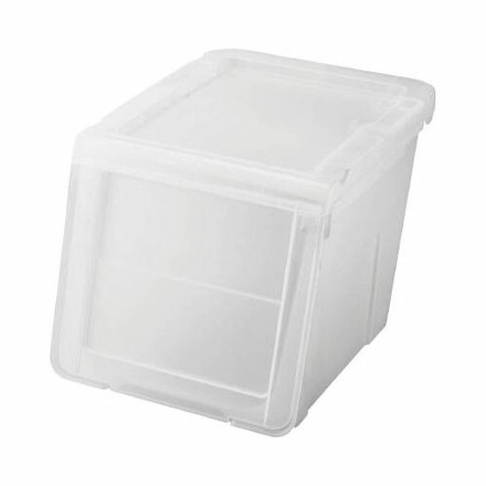 TENMA PRXカバコ スリムM KBKSLIMMCL