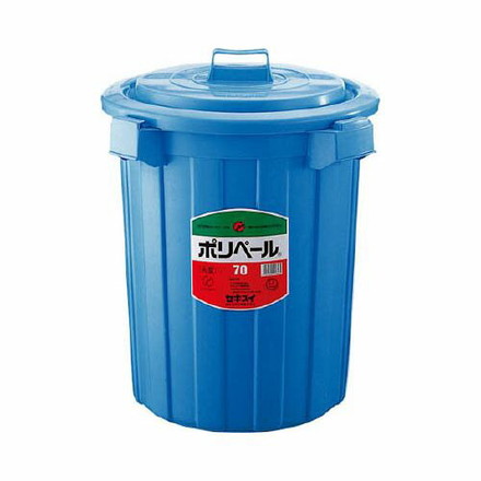 積水 ペ-ル 本体 #70 P70B