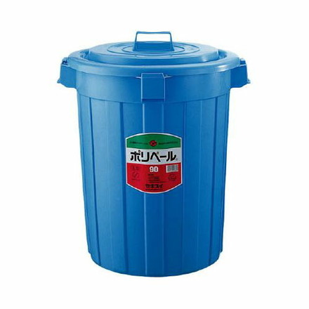 積水 ペ-ル 本体 #90 P903B