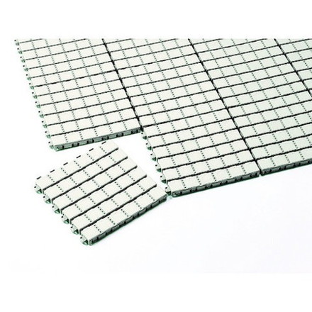 テラモト ロ-ルスノコ 素足用 灰 MR0631767