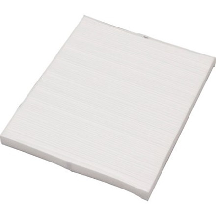 IRIS 272033 空気清浄機集塵フィルターPMMS PMMSDCHF・空調機器 空気清浄機