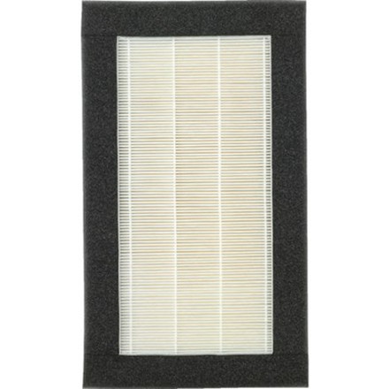 ELPA 空気清浄フィルター 汎用空気清浄機フィルター M EKFAF02 空圧用品 工業用フィルター 空調用フィルター