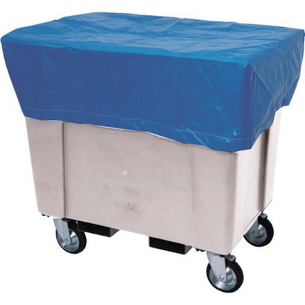 積水 大型分別カート400用シート EBCF40B