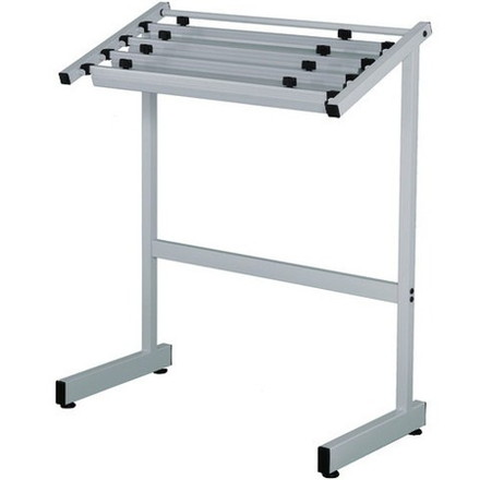 WRITEBEST 新聞ラック NEWS68 組立品