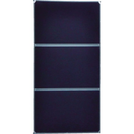 TRUSCO トラスコ 軽量防音パネル1800X900 5.2KG TSP1809