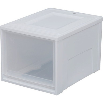 アイリスオーヤマ 228278 チェスト 350×450×297 BCMD