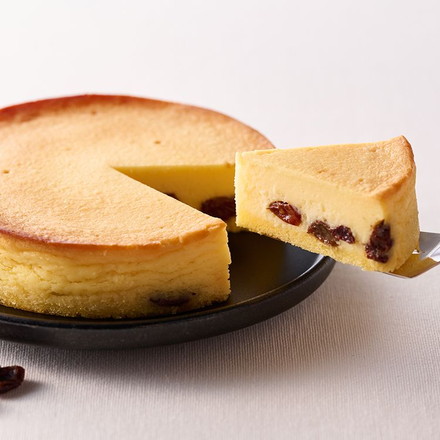 ホシフルーツ 大人のチーズケーキ 1個 チーズケーキ 常温