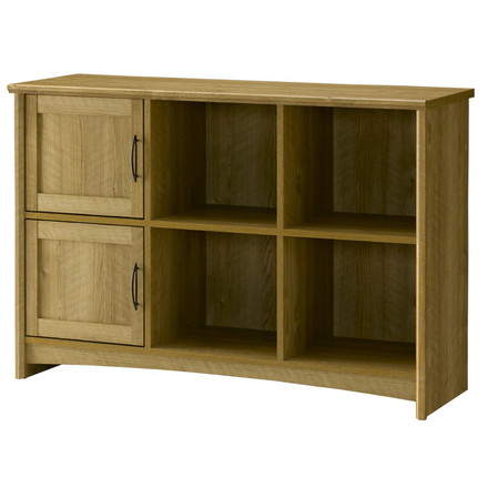 キャビネット 収納 リビング収納 チェスト 木製 木製 カントリー デザイン 北欧 ストッカー