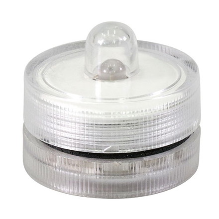 ARTEC カラフルミニライト ATC47414