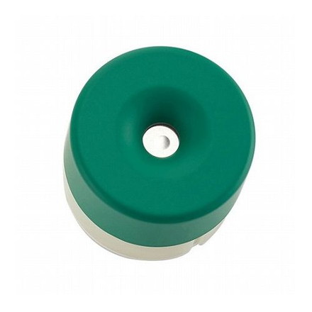 BLUEFEEL コードレス加湿器 SWADA 交換用振動板モジュール Green BLF20396