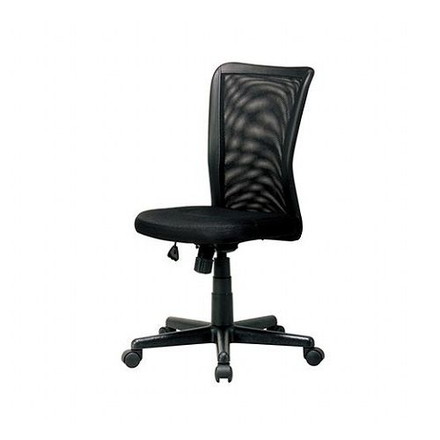 弘益 スナイパー ブラック SNIPER-BK