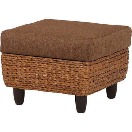 オットマン RH-1012BR-OT