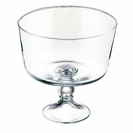 Libbey(リビー) セレーヌ スタンドボウル No.2314 PLB4901