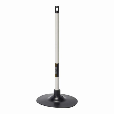 トイレのつまりとりFITワイド (節水便器対応型)