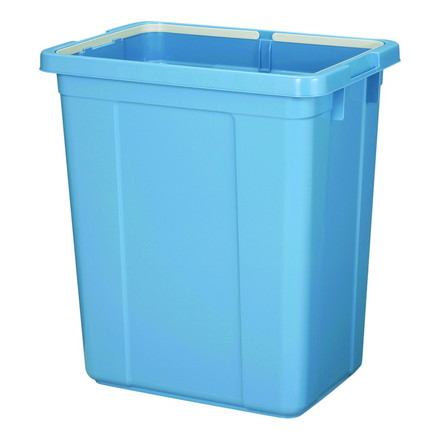 トンボ ニューセレクトペールC-120 本体新輝合成4973221000714