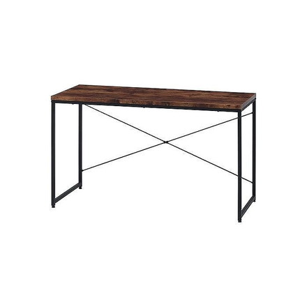 ワークデスク W1200×D550×H720mm スチール PB(PVC) 机