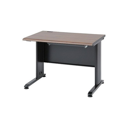 平机100幅 W1000×D700×H700mm 合成樹脂化粧パーティクルボード スチール