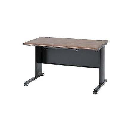 平机120幅 W1200×D700×H700mm 合成樹脂化粧パーティクルボード スチール