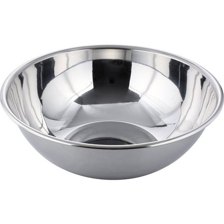 和平フレイズ 味道 ステンレスボール 39cm AD-1010