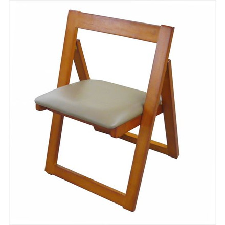 折りたたみチェア GF-0843C チェア　椅子　いす　折りたたみ