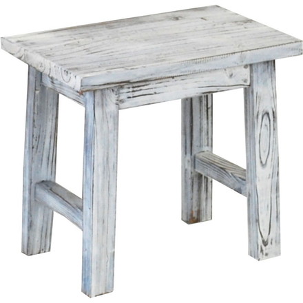 スツール 小サイズ YT-4036 収納 木製 北欧 キャスター ボックス 椅子 チェア 丸いす