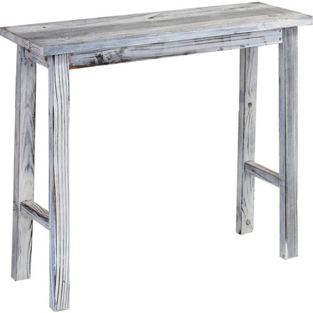 スツール 大サイズ YT-8068 収納 木製 北欧 キャスター ボックス 椅子 チェア 丸いす