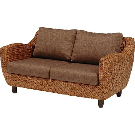 ソファー RL-1010BR-2C