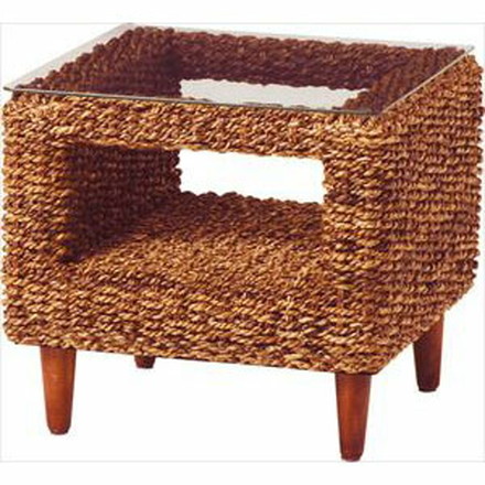 サイドテーブル RL-1440NA-ST