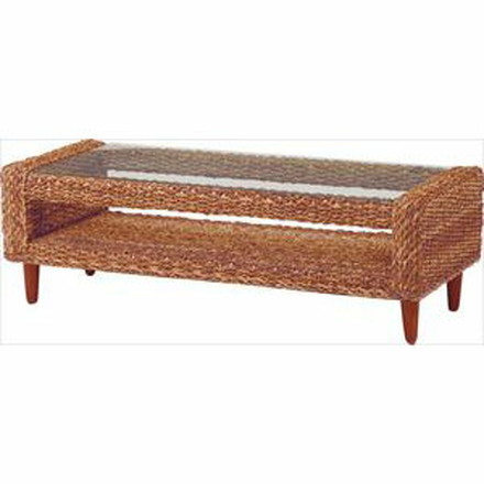 テーブル RL-1442NA-T