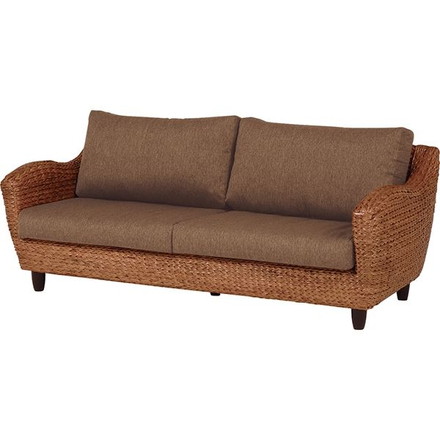 ソファー RL-1010BR-3C