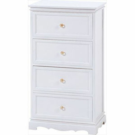 チェスト MCH-6590WH