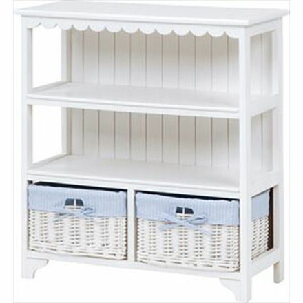 キャビネット MCC-5780WH