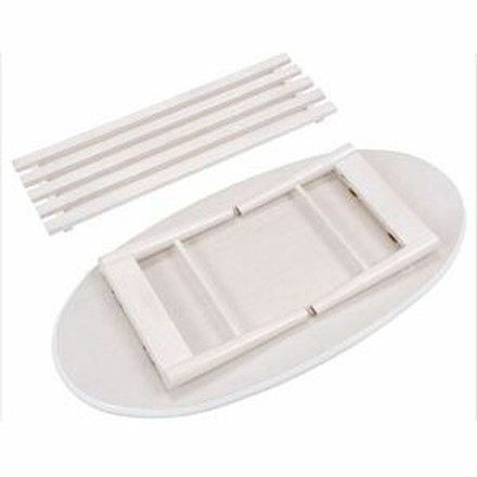 折れ脚テーブル MT-6922WS