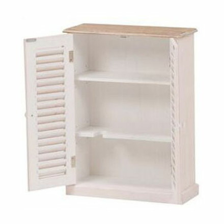 トイレ 収納 ラック サニタリーラック トイレ収納 トイレラック 省スペース トイレットペーパー 掃除用具 トイレ用品