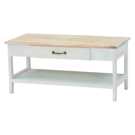 萩原 MTV-6699NAW TV台