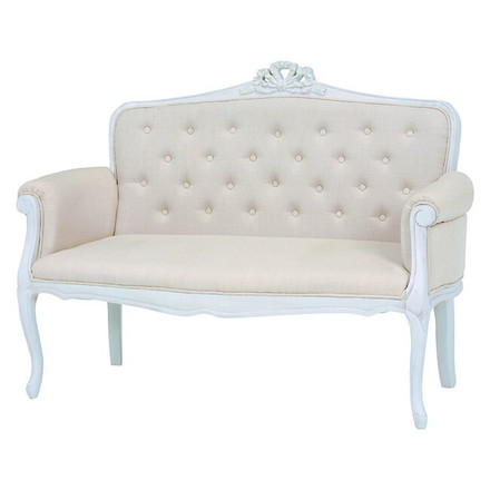 萩原 RL-1942AW-2C ソファ