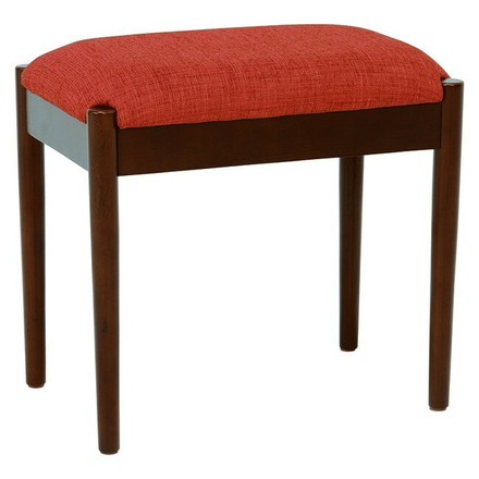 萩原 VH-7959OR スツール