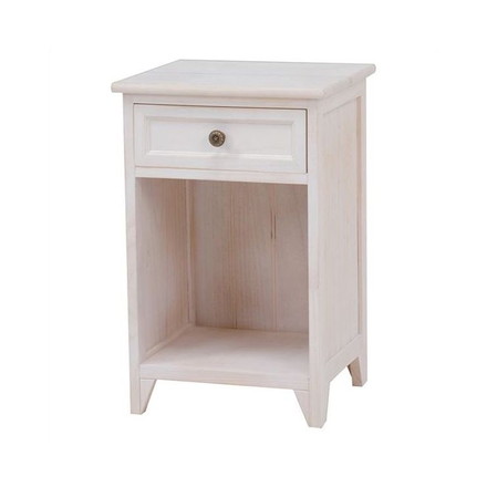 タンス 整理タンス 洋服タンス たんす 箪笥 チェスト サイドチェスト ハイチェスト ローチェスト