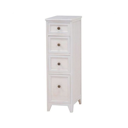 タンス 整理タンス 洋服タンス たんす 箪笥 チェスト サイドチェスト ハイチェスト ローチェスト