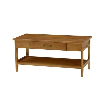 テレビ台 テレビボード テレビラック ローボード 収納 TV台 TVボード TVラック AVボード AVラック TV台