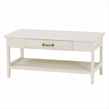 テレビ台 テレビボード テレビラック ローボード 収納 TV台 TVボード TVラック AVボード AVラック TV台