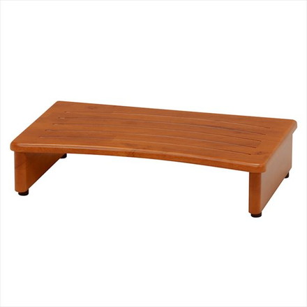 踏み台 幅60cm 玄関踏み台 木製 台 段差 軽減 玄関台 ステップ 靴 補助具 補助台 天然木 踏み台 玄関台