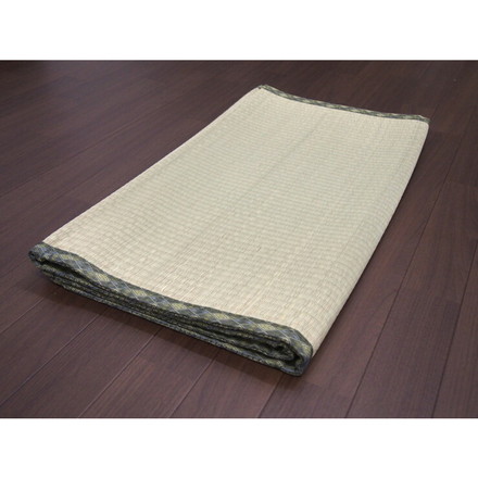 上敷 白馬(はくば) 江戸間 4.5帖