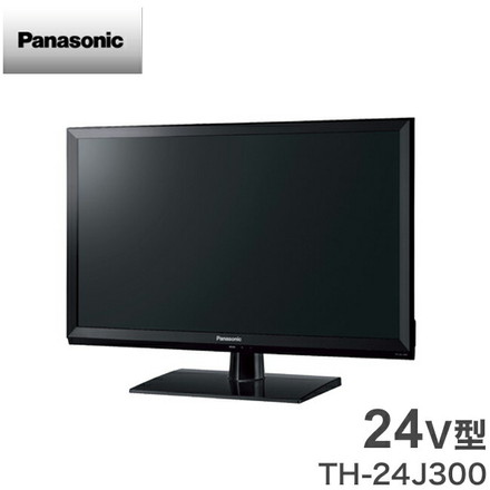 安価 ワタナベ Panasonic TH-32J300 BLACK PC周辺機器 - retrace.ai