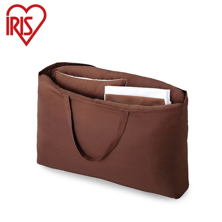 アイリスオーヤマ ふっくら布団9点セット 布団セット 寝具9点セット 掛け布団 敷き布団 枕 掛け布団カバー